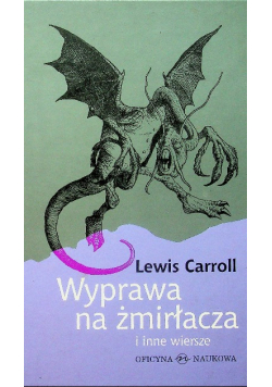 Wyprawa na żmirłacza