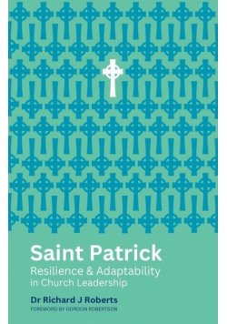 Saint Patrick