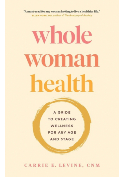 Whole Woman Health