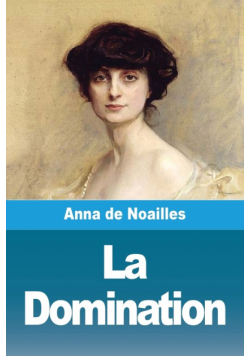La Domination