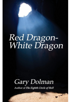 Red Dragon-White Dragon