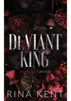 Deviant King