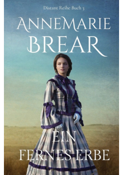 Ein fernes Erbe