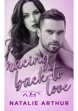 Racing Back To Love