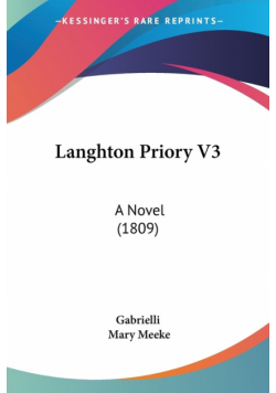 Langhton Priory V3