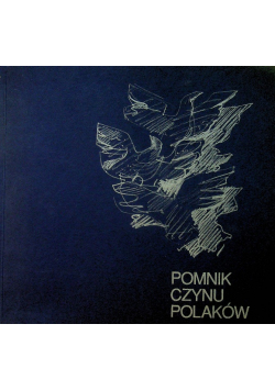 Pomnik czynu polaków