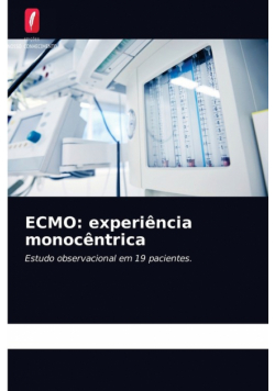 Ecmo