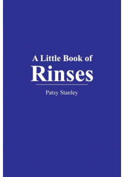 A Little Book of Rinses