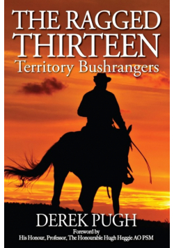The Ragged Thirteen