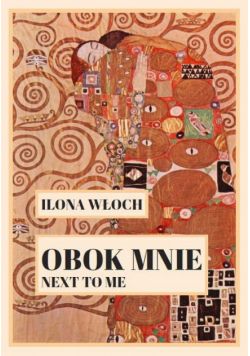 Obok mnie