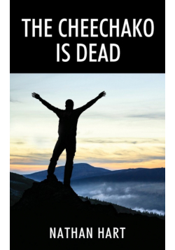 The Cheechako is Dead