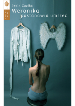 Weronika postanawia umrzeć