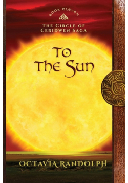 To the Sun