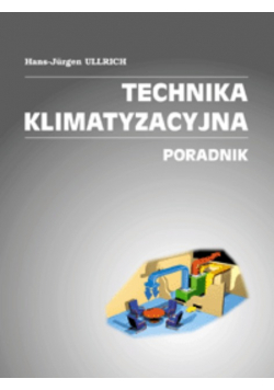 Technika klimatyzacyjna Poradnik