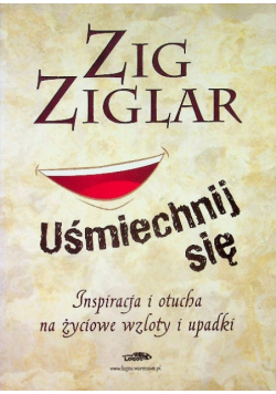 Uśmiechnij się