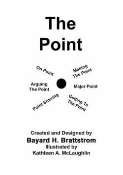 The Point