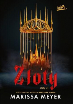Złoty