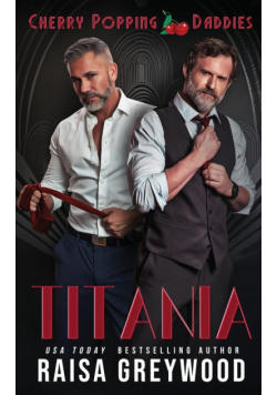 Titania