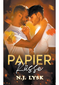Papierküsse