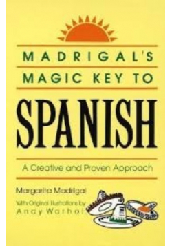 Spanish