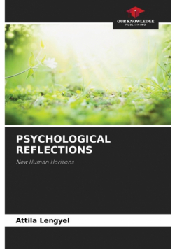 Psychological Reflections