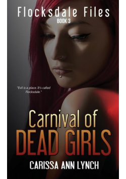 Carnival of Dead Girls