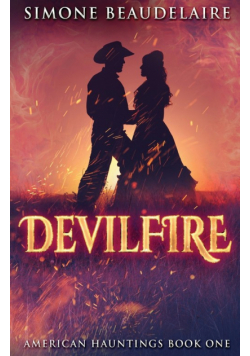 Devilfire