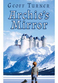 Archie's Mirror