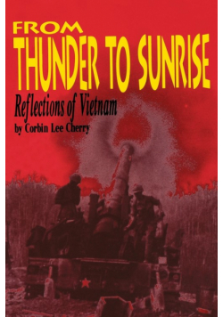 From Thunder to Sunrise