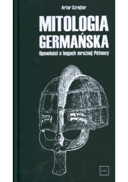 Mitologia germańska