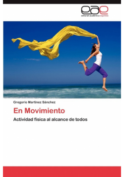 En Movimiento