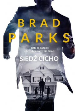 Siedź cicho