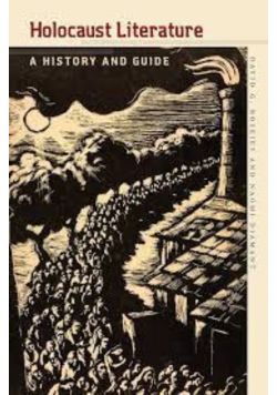 Holocaust Literature