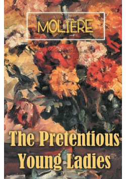 The Pretentious Young Ladies