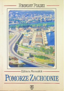 Pomorze Zachodnie