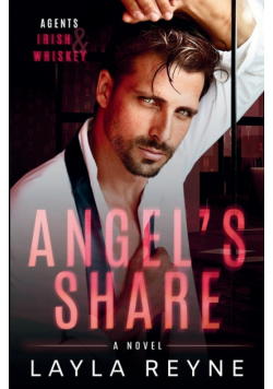 Angel's Share