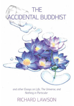 The Accidental Buddhist
