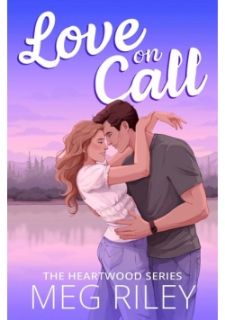 Love on Call