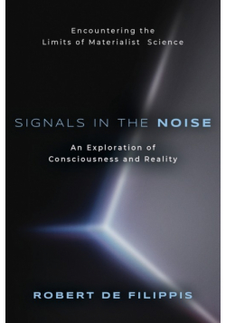Signals in the Noise