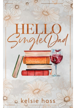 Hello Single Dad