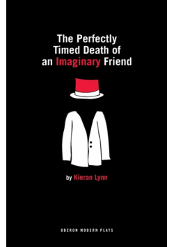 The Perfectly Timed Death of an Imaginary Friend