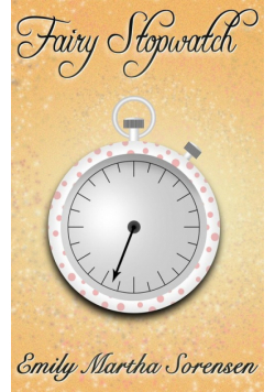 Fairy Stopwatch