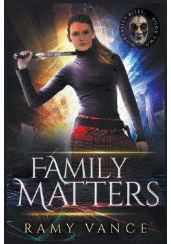 Family Matters
