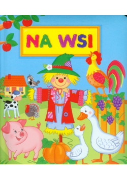 Na wsi