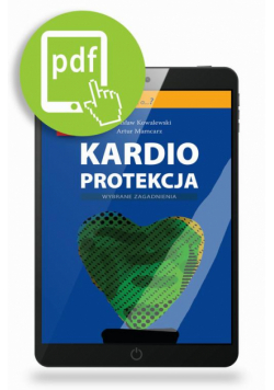 Kardioprotekcja