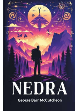 Nedra