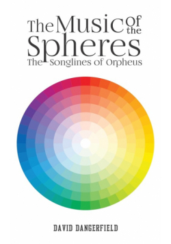 The Music of the Spheres
