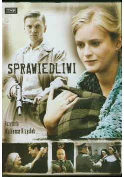 Sprawiedliwi