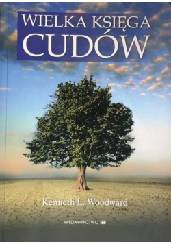 Wielka księga cudów