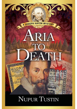 Aria to Death
